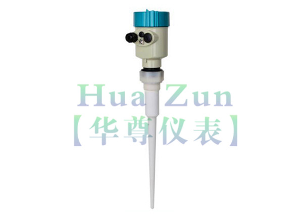 HZ-LD51雷達(dá)液位計
